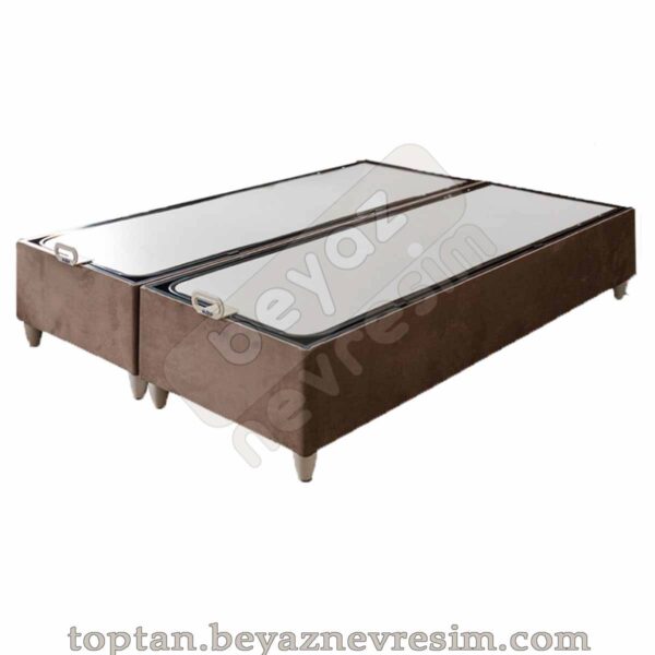 Diamond Solid Baza - 150x200 cm